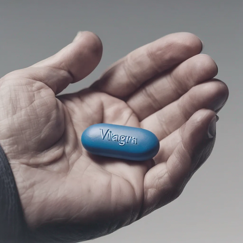 Vente libre de viagra en pharmacie numéro 1