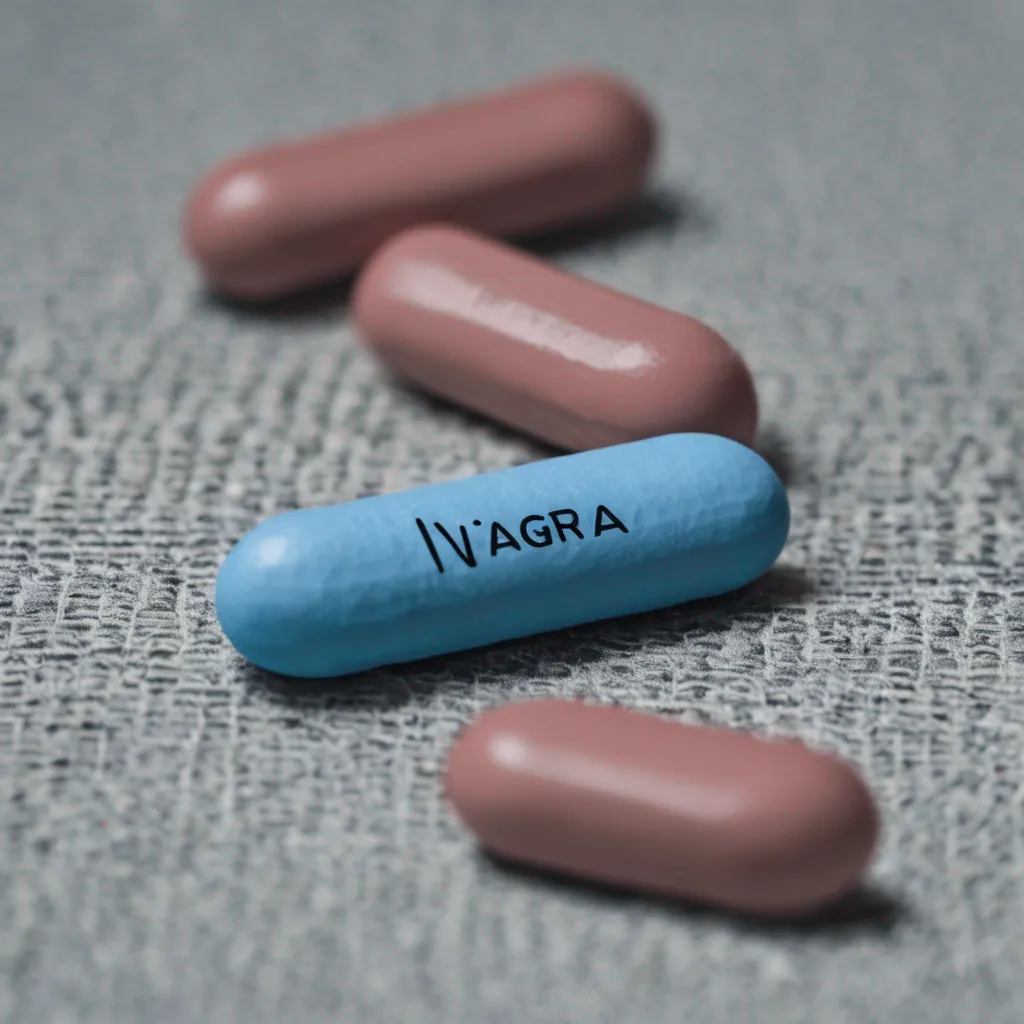 Vente libre de viagra en pharmacie numéro 3